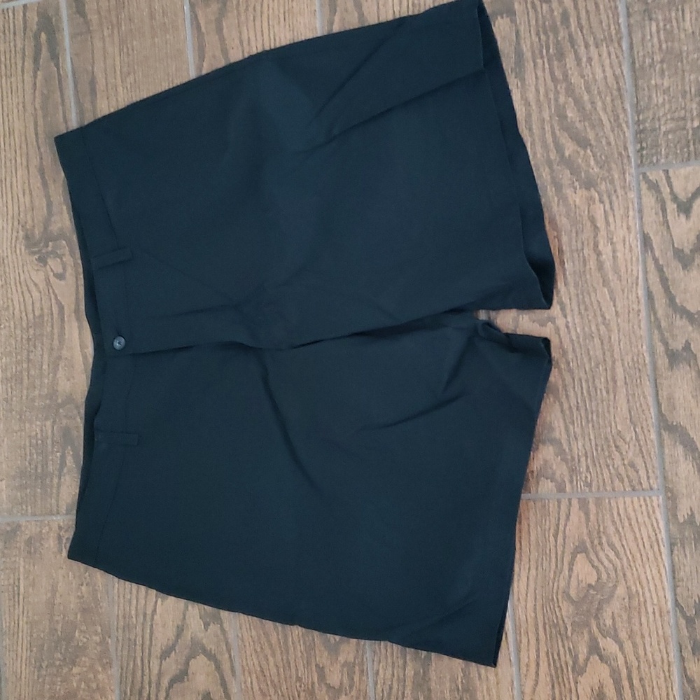 🛍 Shorts-NWOT